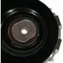 The ROP Shop Electric PTO Clutch for 18-27 HP Kohler & 19-27 HP Kawasaki Engine - Lawn Mower