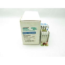 Eaton Cutler Hammer Controller Starter - AN16BN0AC