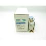 Eaton Cutler Hammer Controller Starter - AN16BN0AC