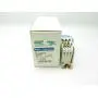 Eaton Cutler Hammer Controller Starter - AN16BN0AC