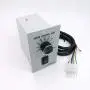 US-52 400W AC Speed Motor Controller Regulated forword backword Frequency Conversion Controller