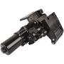 747-900 Front Left Driver Side Power Running Board Motor Assembly with Bracket for 2007-2014 Fo-rd Expedition Lin-coln Navigator 9L7Z16A507A FSM1P5