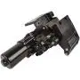 747-900 Front Left Driver Side Power Running Board Motor Assembly with Bracket for 2007-2014 Fo-rd Expedition Lin-coln Navigator 9L7Z16A507A FSM1P5