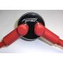 Fastronix Solutions High Current Master Battery Disconnect Switch Kit