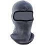 Balaclava Face Mask Polar Fleece for Men Women Windproof Warm Tactical Soft Lightweight Ski Motorcycle Running Outdoor Riding