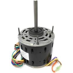 A1586, 1/3HP 230V Air Handler Motor, 1075RPM, 2.7AMP