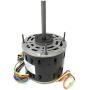 A1586, 1/3HP 230V Air Handler Motor, 1075RPM, 2.7AMP