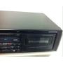 Onkyo TA-RW404 Stereo Double Cassette Player Recorder Deck Dolby System Dual Tape Dolby B-C NR HX Pro Auto Reverse 2 Motor Computer Control