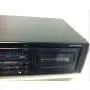 Onkyo TA-RW404 Enregistreur/Lecteur Cassette Double Système Dolby Pro HX Inversion Automatique Double Moteur Contrôle Informatique Onkyo TA-RW404 Enregistreur/Lecteur Cassette Double Système Dolby Pro HX Inversion Automatique Double Moteur Contrôle Informatique