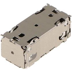 HD Liner Vibration Motor for Switch NS Joy-Con Controller