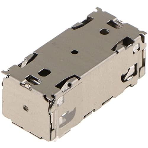 HD Liner Vibration Motor for Switch NS Joy-Con Controller