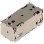 HD Liner Vibration Motor for Switch NS Joy-Con Controller