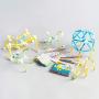 Strawbees Imagination Kit STEM Building Set, 400 Pieces and 105 Challenge Cards