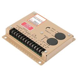 Wal front ESD5111 Generator Electronic Engine Speed Controller for Motor Speed Control Adjustable Speed Regulator Board