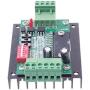 SMAKN CNC Router TB6560 Single 1 Axis Controller Stepper Motor Drivers TB6560 3A (10~35V)