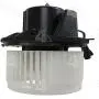 Four Seasons/Trumark 35143 Blower Motor with Wheel