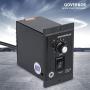 AYNEFY Motor Speed Controller, 400W AC Small Size High Precision Motor Speed Governor Motor Pinpoint Regulator Forward & Backward Direction