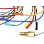 Hayden 3651 Universal Add-On Adjustable Thermostatic Fan Control Kit, Custom Fitting & Wiring Required