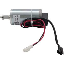 Genenric Mimaki Scan Motor for UJF-3042 / UJF-6042