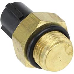 Beck Arnley 201-1608 Thermo Fan Switch