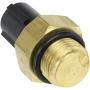 Beck Arnley 201-1608 Thermo Fan Switch