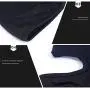 UV Protector Scarf Shiesty Mask Pooh Shiesty Mask Military Balaclava Sun Protection Long Neck Cover Ski Mask BikeBandana