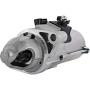 Remanufactured DB Electrical SMU0498 Compatible With/Replacement For Acura TSX 2009-2014, ACCORD 2008-2012, CR-V 2007-2011, ELEMENT 200-2011 31200-R40-A01, 31200-R41-L01, 31200-RZA-A01, 17960N