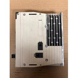 YASKAWA SGDV-R90A11A 200V SERVO Pack SERVO Motor Driver Controller 100W