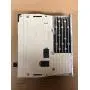 YASKAWA SGDV-R90A11A 200V SERVO Pack SERVO Motor Driver Controller 100W
