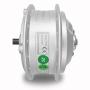 BAFANG 36V 250W Rear Motor Hub Motor for Electric Bike Bicycle Rear Wheel Motor