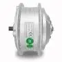 BAFANG 36V 250W Rear Motor Hub Motor for Electric Bike Bicycle Rear Wheel Motor