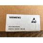 6DS1403-8CB Siemens Simatic Teleperm M Controller Module with 2 PI Controls K 6DS14038CB New 6DS 1403-8CB Sealed 6DS1 403-8CB E8