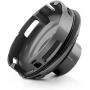 Remplacement de Filtre & Couvercle de Moteur Compatible Dyson V7 V8 Animal et Absolute Aspirateur Sans Fil. Améliorez Vos Aspirateurs. Remplacement de Filtre & Couvercle de Moteur Compatible Dyson V7 V8 Animal et Absolute Aspirateur Sans Fil. Améliorez Vos Aspirateurs.