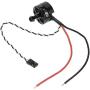 Jimi Original ZTW Black Widow 2204 2300KV CW/CCW Brushless Motor with Built-in 18A ESC 2 in 1 Series for QAV250 Racing Drone
