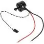 Jimi Original ZTW Black Widow 2204 2300KV CW/CCW Brushless Motor with Built-in 18A ESC 2 in 1 Series for QAV250 Racing Drone