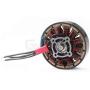 Vehicles-OCS 6PCS Gleagle`s ML 5008 330KV Brushless Motor for Multicopter Hexacopter T960 T810 Drone