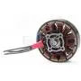 Vehicles-OCS 6PCS Gleagle`s ML 5008 330KV Brushless Motor for Multicopter Hexacopter T960 T810 Drone Vehicles-OCS 6PCS Gleagle`s ML 5008 330KV Brushless Motor for Multicopter Hexacopter T960 T810 Drone