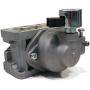 The ROP Shop | Carburetor Assembly for Kawasaki 4 Stroke, FH641V-BS31, FH661V-CS05 Mower Motors
