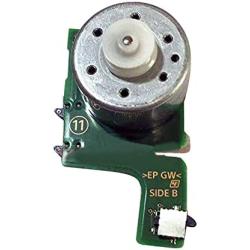 NC Insert Eject Sensor Motor Replacement Repair for Playstation 4 for PS4 Slim Disc Drive for KLD004