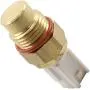 Beck Arnley 201-1784 Engine Cooling Fan Switch Beck Arnley 201-1784 Engine Cooling Fan Switch