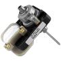 240369701 Refrigerator Evaporator Fan Motor Replaces 240315802 240369702 241537301 5303918549 240315801 240315803 1637660