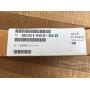 6DS1403-8CB Siemens Simatic Teleperm M Controller Module with 2 PI Controls K 6DS14038CB New 6DS 1403-8CB Sealed 6DS1 403-8CB E8