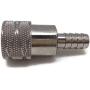 Boat Outboard Motor Fuel Line Connector Engine 345-70250-0 M 345-70250-1 for Tohatsu Nissan Mercury Mercruiser Quicksilver Outboard Sierra 18-8088 2/4 stroke Boat Engine