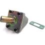 CDHPOWER-G2 Racing Reed Valve Kit -Compatible with Cylinders with 40mm and 32mm Stud Spacing - 2 in1-66CC/80CC Gas Motorized Bicycle RSE