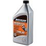 Quicksilver Full Synthetic Motorcycle Oil