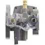 640290 Carburetor for 640263 631720a 640290 Av520 Tv085xa 2 Cycle Vertical Engine Motor 640263 631720a 640290 Carburetor Outdoor Power Tools Garden Lawn for Patio Mower