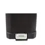 Moteur étape bipolaire 2A 59Ncm (84oz.in) corps 48mm 4 fils avec câble 1m et connecteur imprimante 3D. Moteur étape bipolaire 2A 59Ncm (84oz.in) corps 48mm 4 fils avec câble 1m et connecteur imprimante 3D.