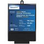 Sunforce 7 Amp Charge Controller