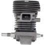 ApplianPar 1132 030 0402 Engine Motor Cylinder Piston Crankshaft 1130 020 1208 for Stihl MS170 MS180 018 Chainsaw