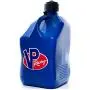 VP Racing Fuels Motorsports Jug 5.5 Gal Blue Square